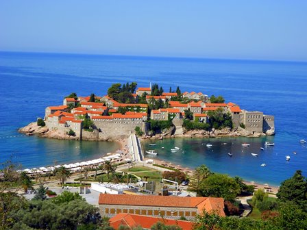 Montenegro_-_Sveti_Stefan_-_Budva_3