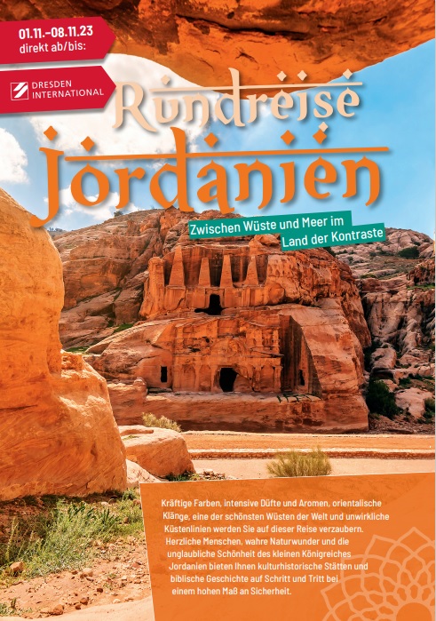 Jordanien.bild