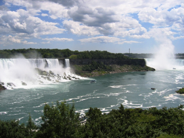 Niagara1_1