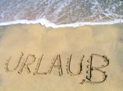 urlaub_369