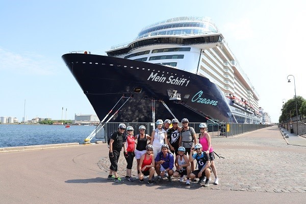 MeinSchiff1