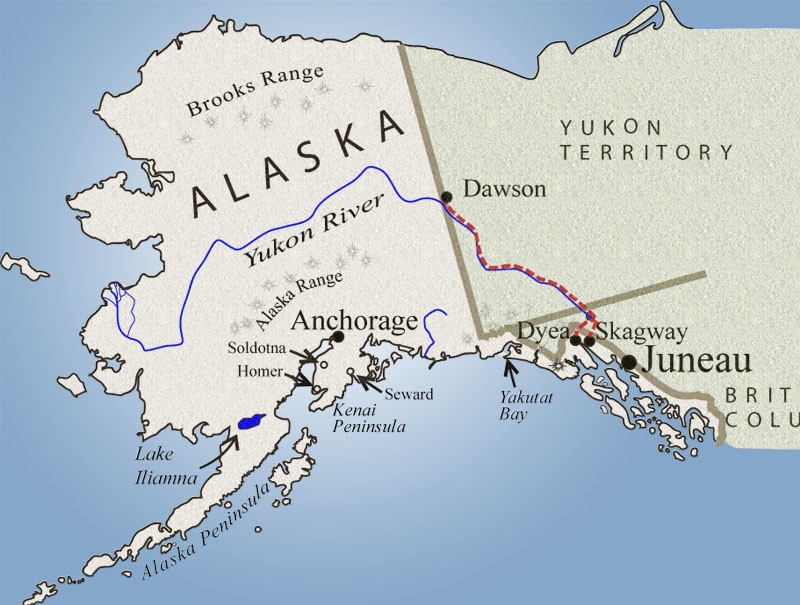 Alaska8