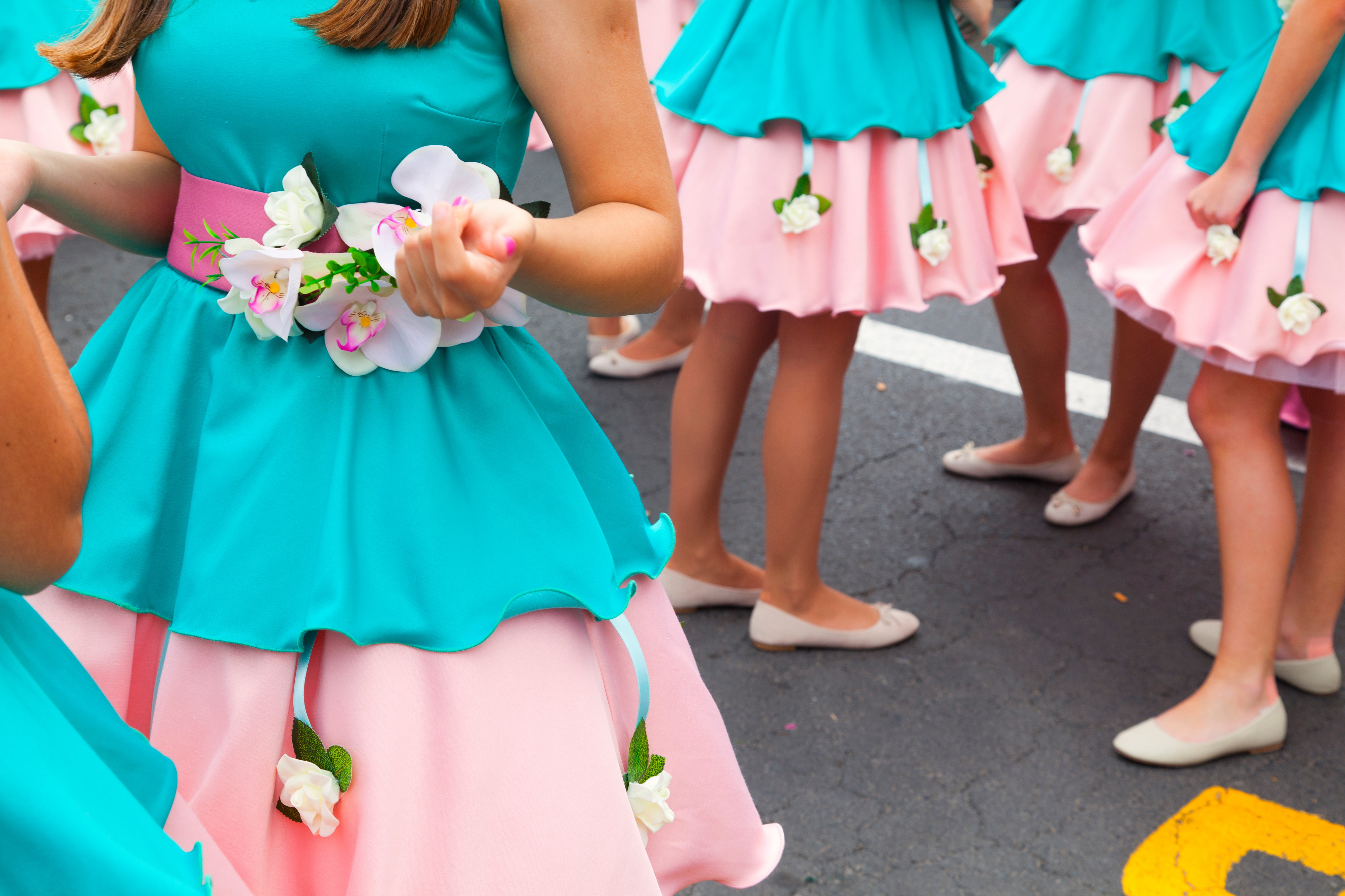 AdobeStock_84014796-Madeira-Blumenfest