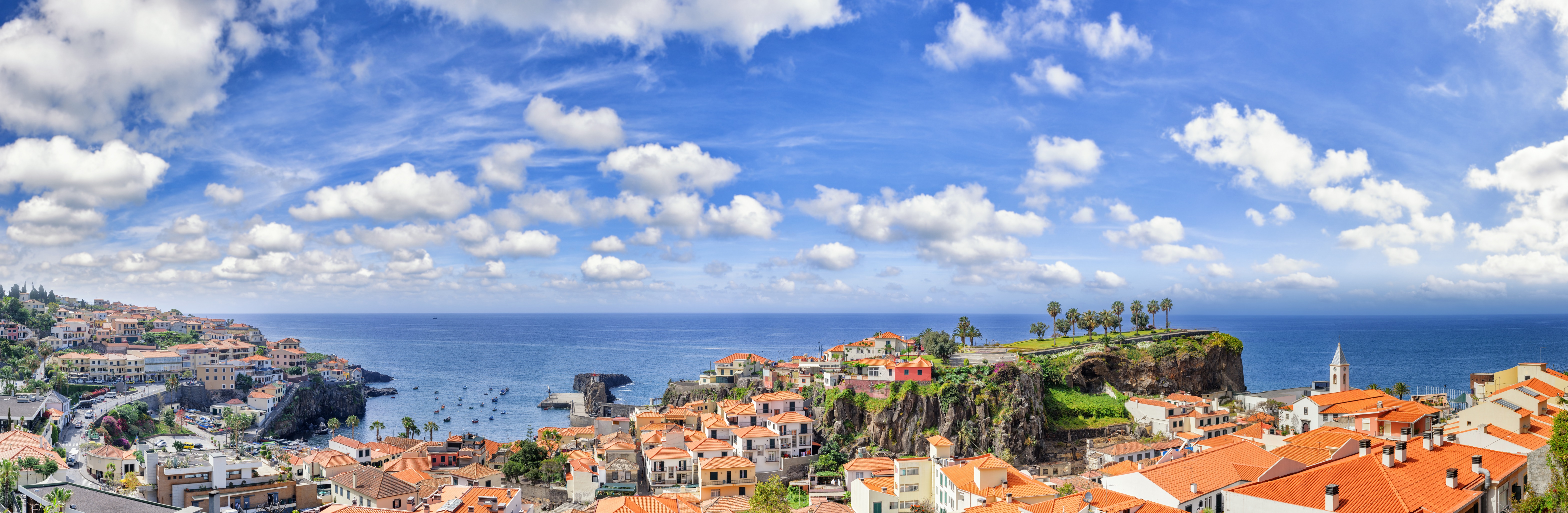 AdobeStock_89351880-Madeira.klein