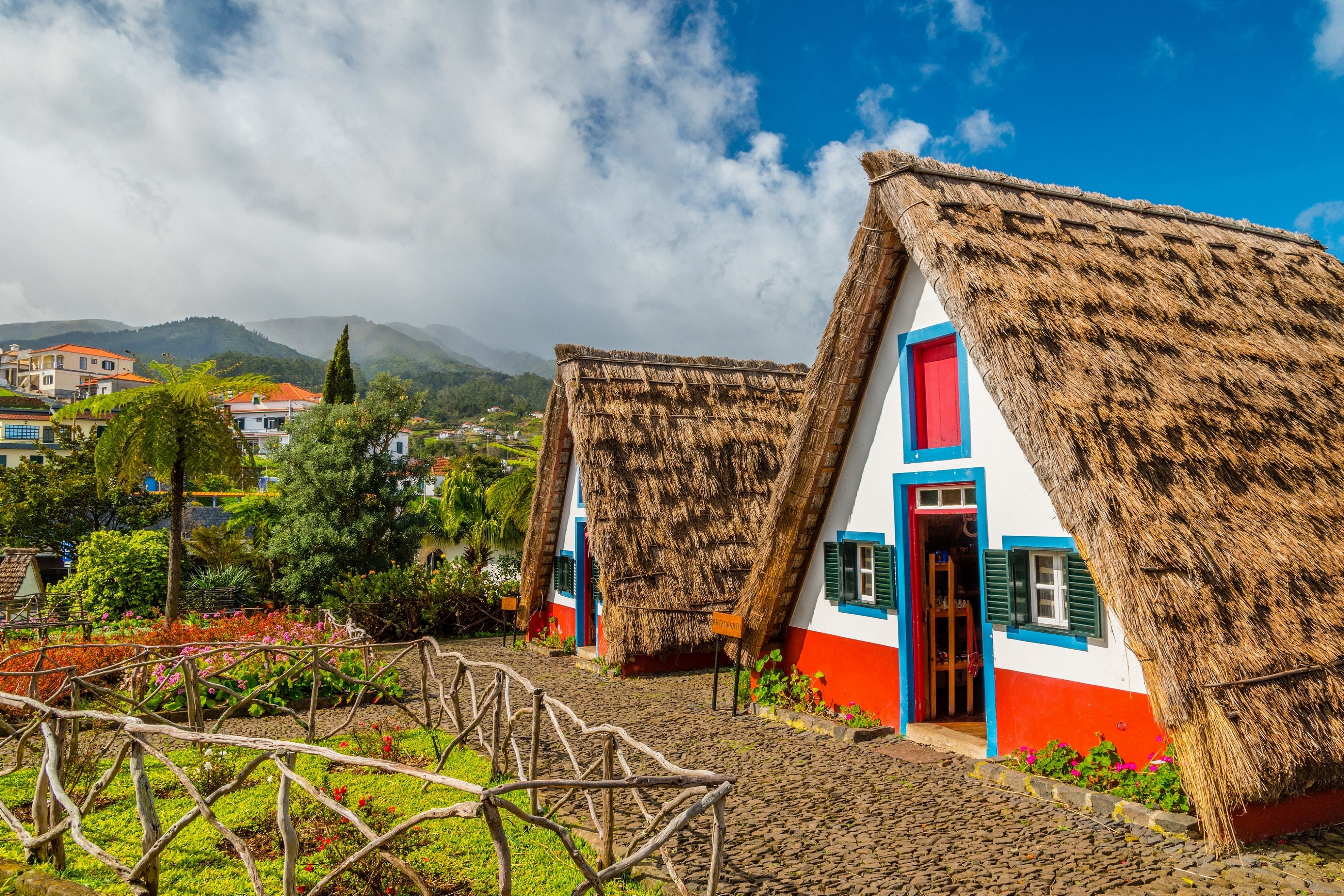 AdobeStock_235315871-Madeira