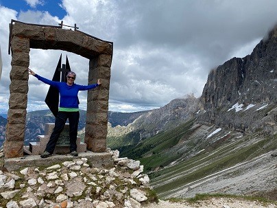 Tirol Sommer