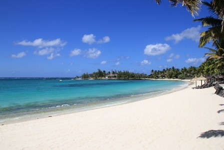 Seychellen