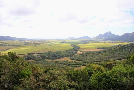 Seychellen1