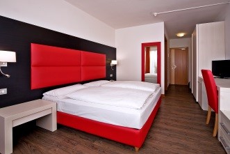 Hotel Baranci2