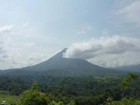 Costa Rica