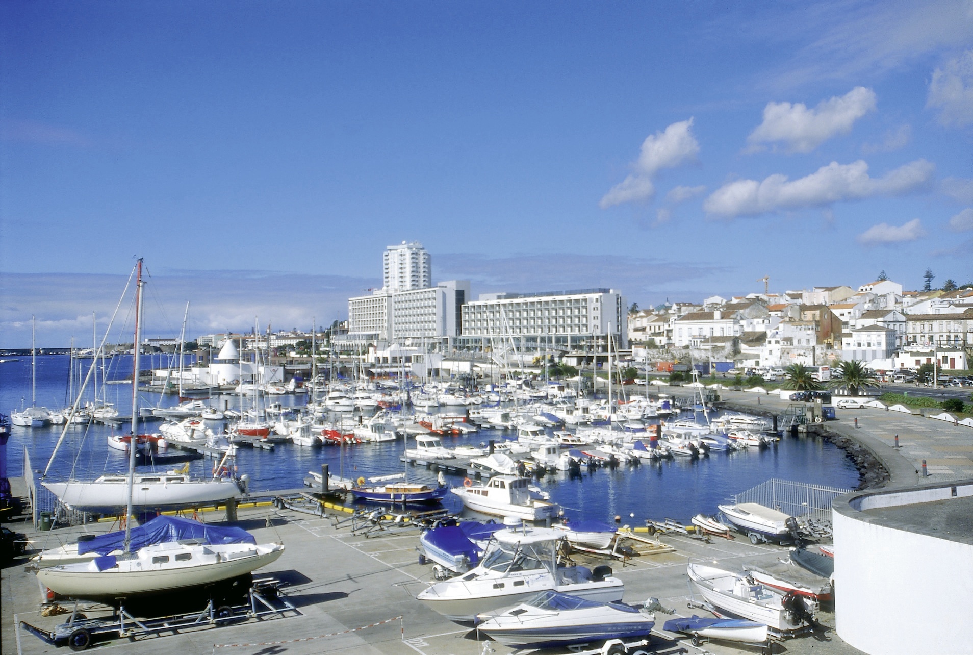 AdobeStock_349360334-Madeira-Blumeninsel