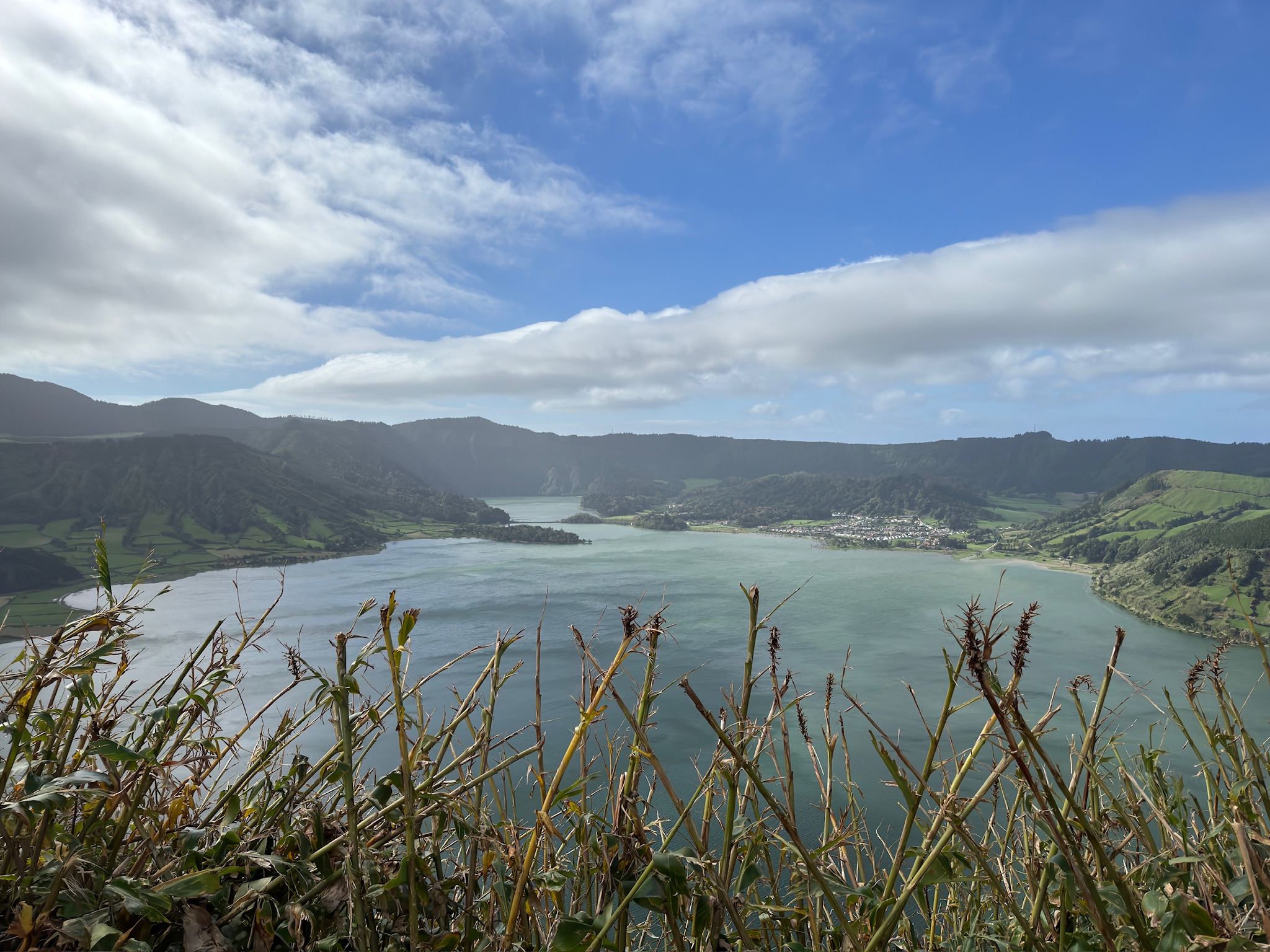 AdobeStock_152707922-Madeira-Korbschlitten