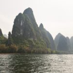 Chi Guilin LiFluss281ps