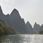 Chi Guilin LiFluss282ps