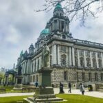 Irl Belfast City Hall 01 Jra