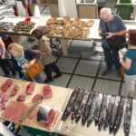 Madeira Fischmarkt