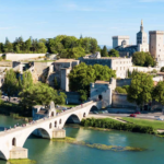Rhone