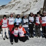 Suedtirol