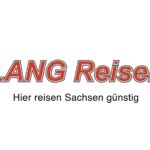 Lang Reisen