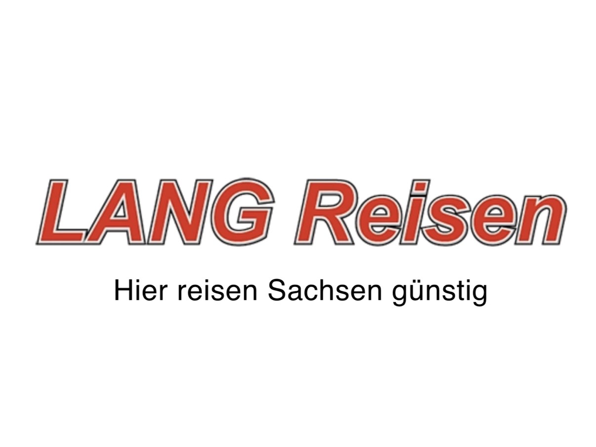 Verein