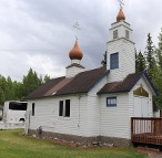 Pic10