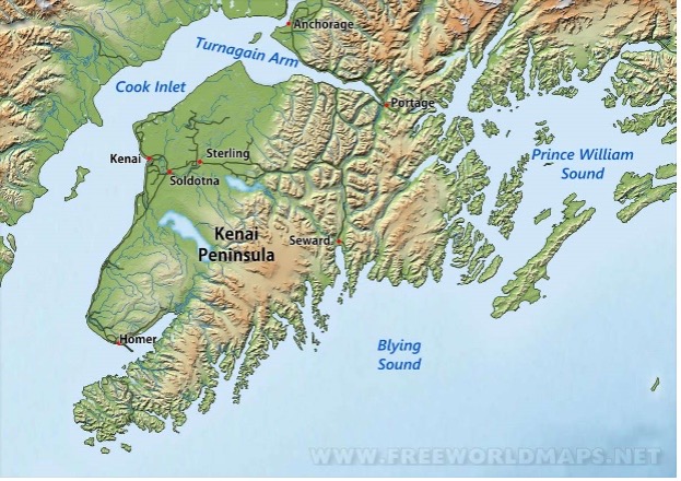 Alaska14