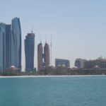 Abu Dhabi 1