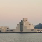 Doha 1