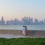 Doha 2