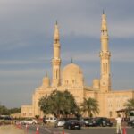 Dubai 1