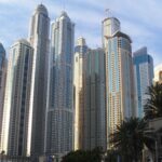 Dubai 4