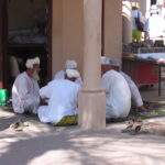Dubai Oman 2006 220