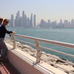 Dubai.C+Th.1