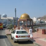 Muscat