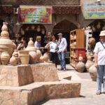 Oman 2
