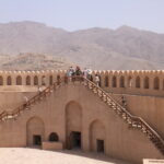 Oman 3
