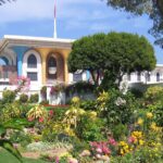 Oman Muscat 4