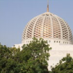 Oman Muscat 5