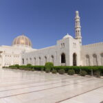 Oman Muscat 6