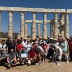 Mittelmeer Gruppe 25 Mein Schiff