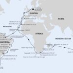  RZ AIDA Weltreise 2026 Illu 300dpi Standard Gross