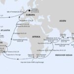 IiiRoutenkarte WR27 16 9