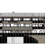 Hotel Pattissenhof Voransicht Neu 2026 (002)