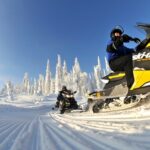 Finnland Vuokatti 45 JAA TaaeMae KUVA VuokattiSafari Finnland Vuokatti 45 JAA TaaeMae KUVA VuokattiSafari