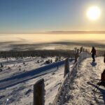 FullSizeRender6 FullSizeRender6