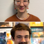 Startseite – Reisebüro Moch GmbH Google Chrome 09.02.2026 11 12 51 Startseite – Reisebüro Moch GmbH Google Chrome 09.02.2026 11 12 51