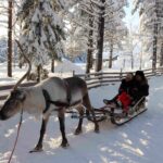 Finnland 27 Finnland 27