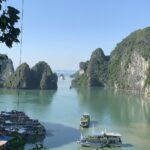 IMG 1349 (1) IMG 1349 (1)