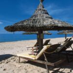 SoaViet CocoBeach1 SoaViet CocoBeach1