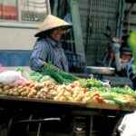 VieFrauMakrt1 2 VieFrauMakrt1 2